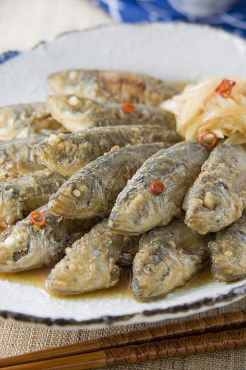 日本料理,食品,鲭鱼,文化,传统,水产,菜肴,美食,肉类,鱼类,海洋生物